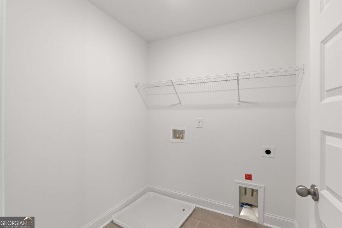 5653 Overview Drive Flowery Branch - Photo 21