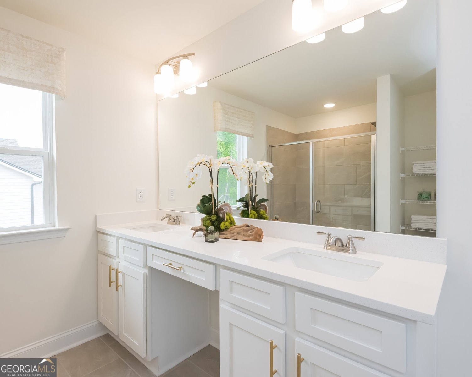 5657 Overview Drive Flowery Branch - Photo 25