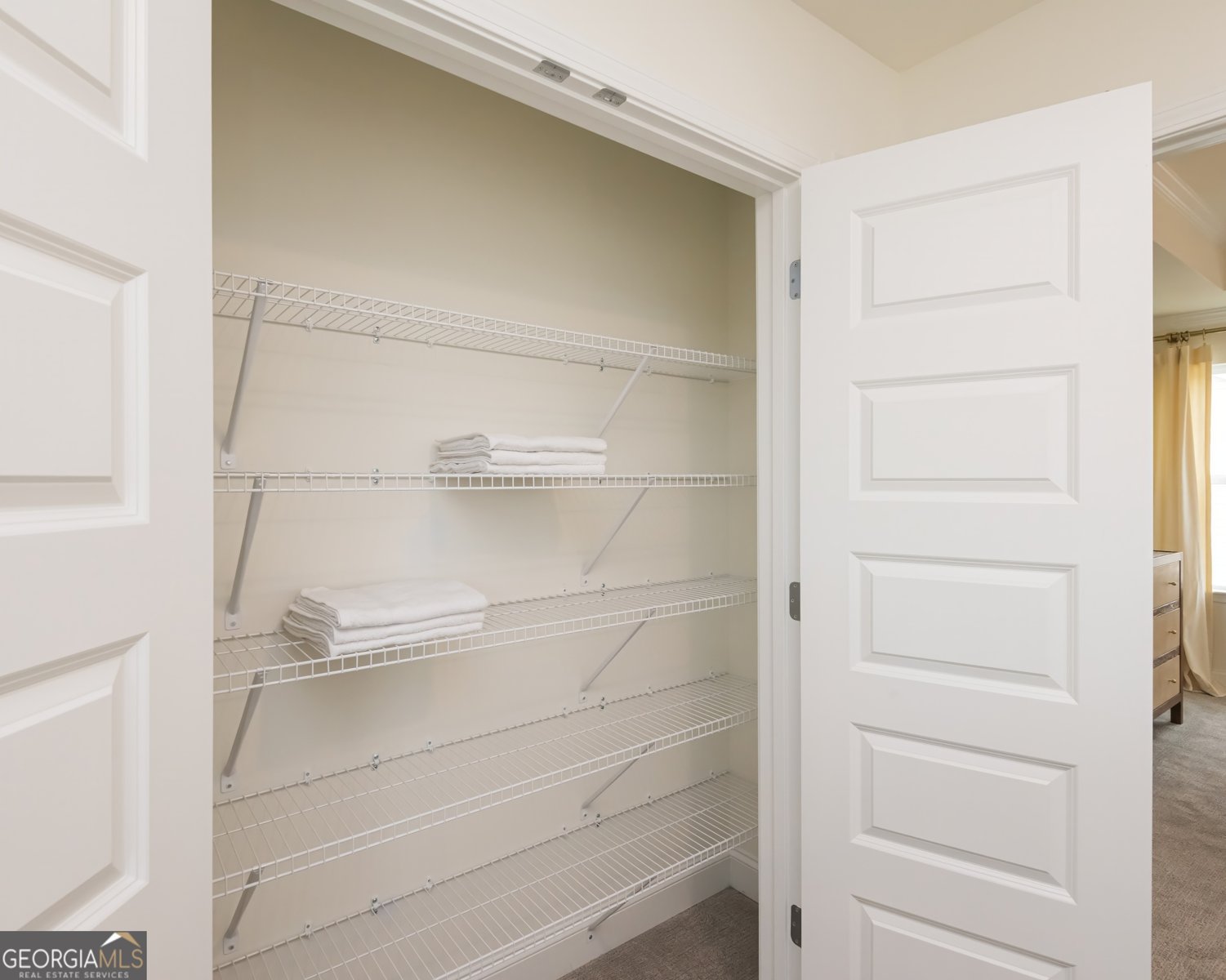 5657 Overview Drive Flowery Branch - Photo 26