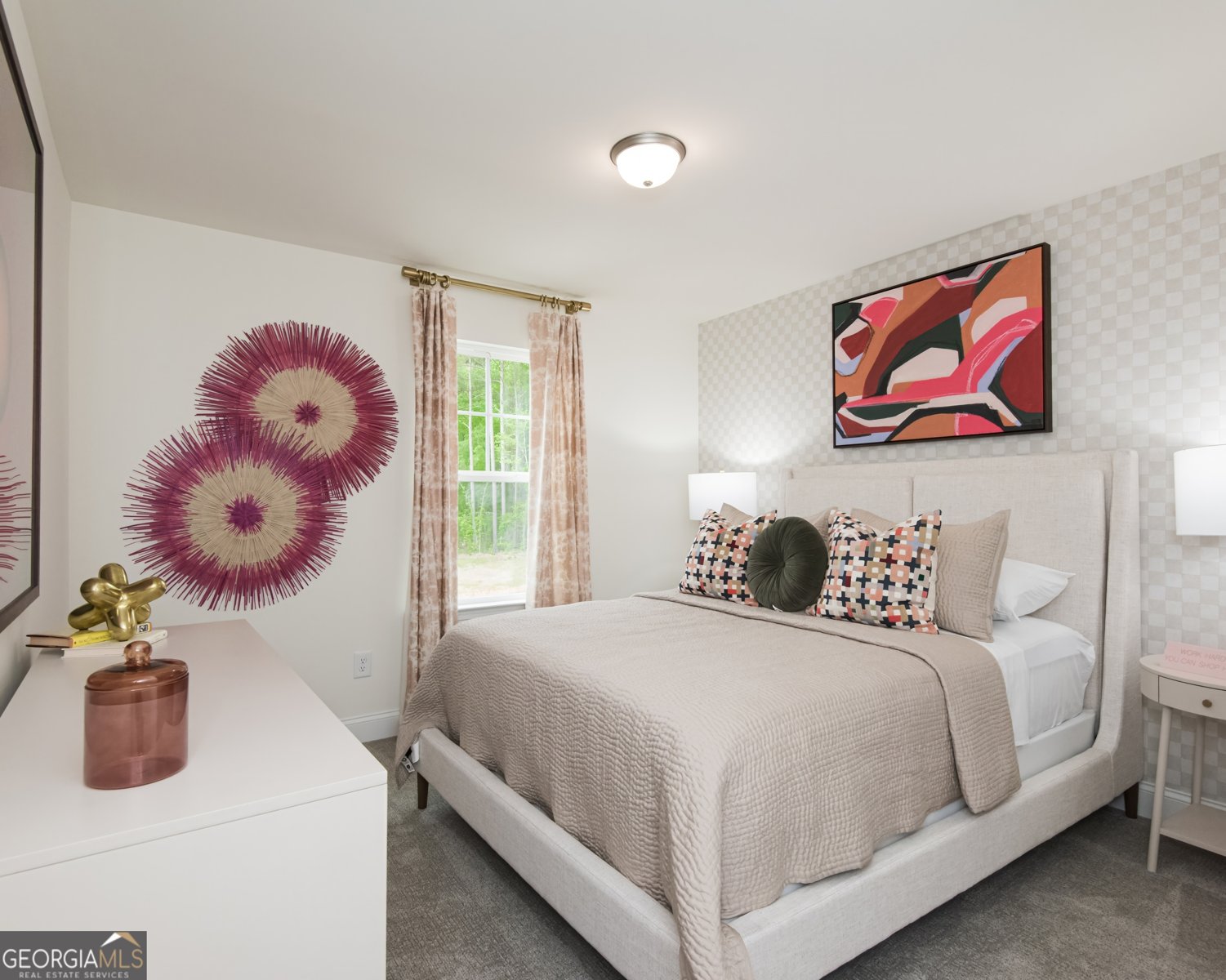 5657 Overview Drive Flowery Branch - Photo 30