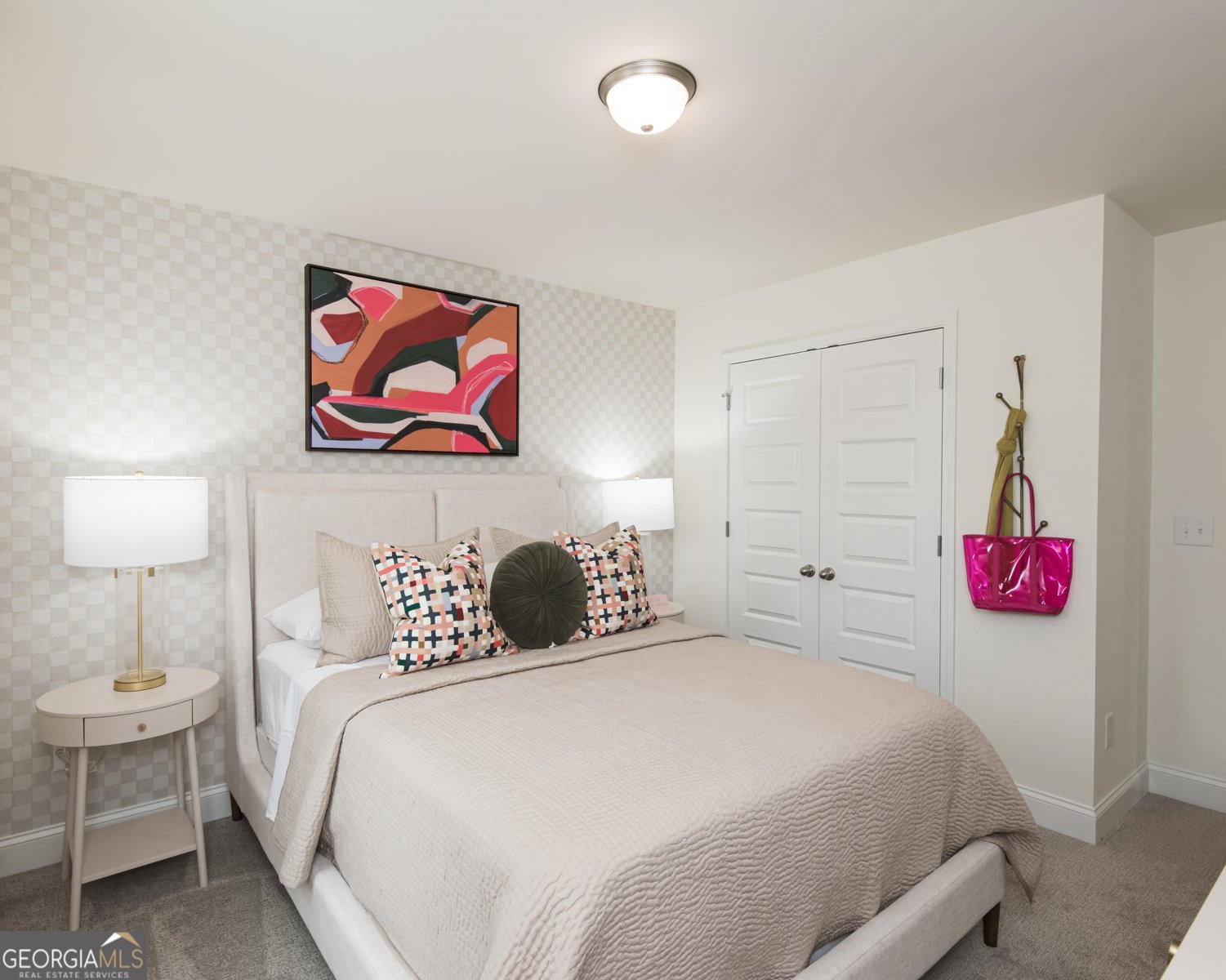 5657 Overview Drive Flowery Branch - Photo 31