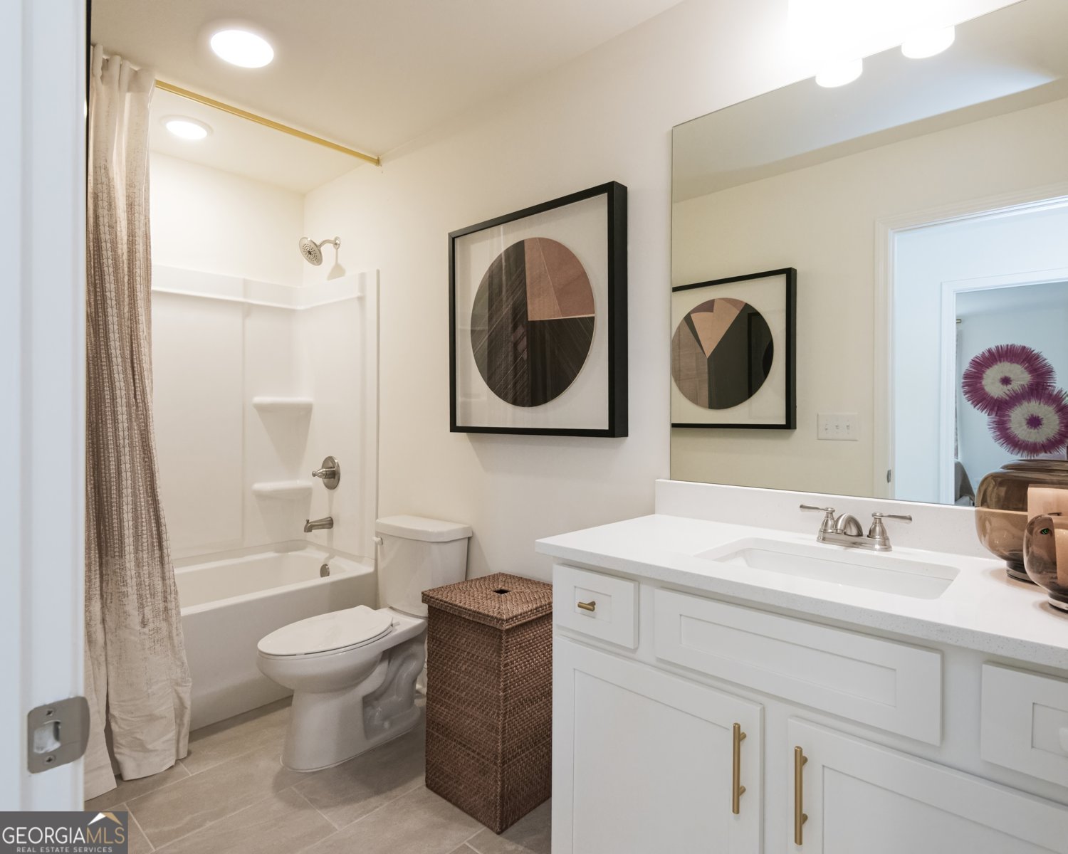 5657 Overview Drive Flowery Branch - Photo 32