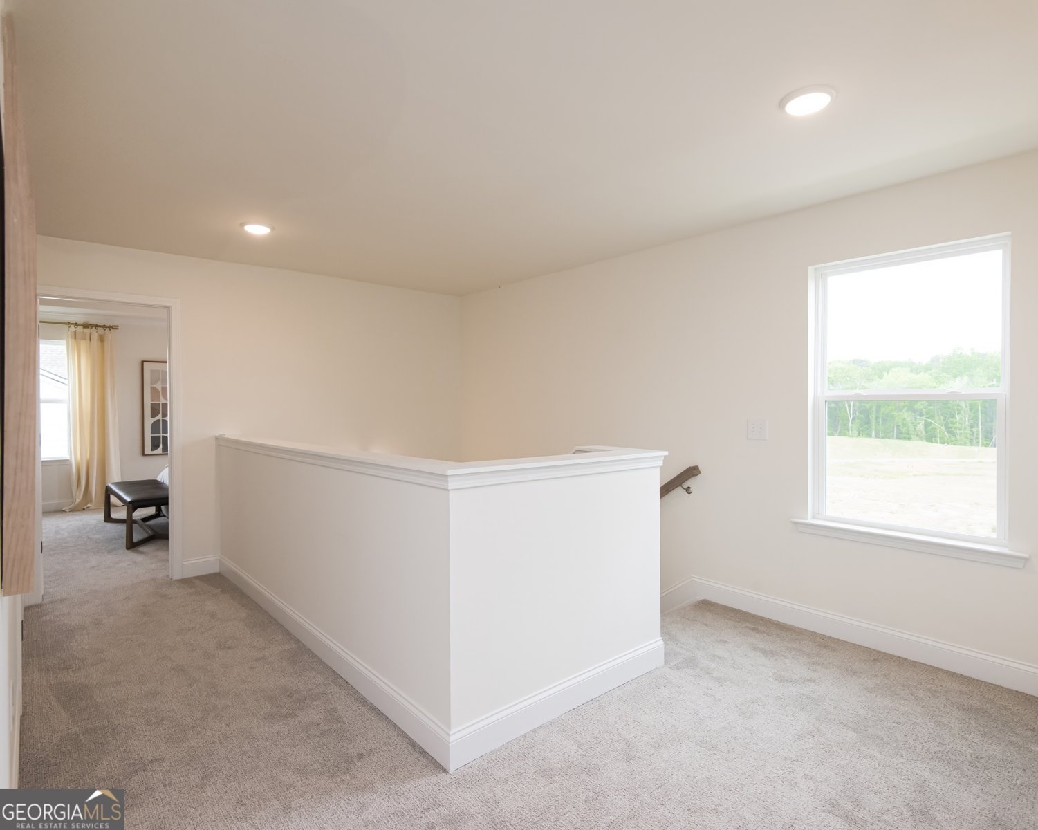 5657 Overview Drive Flowery Branch - Photo 34