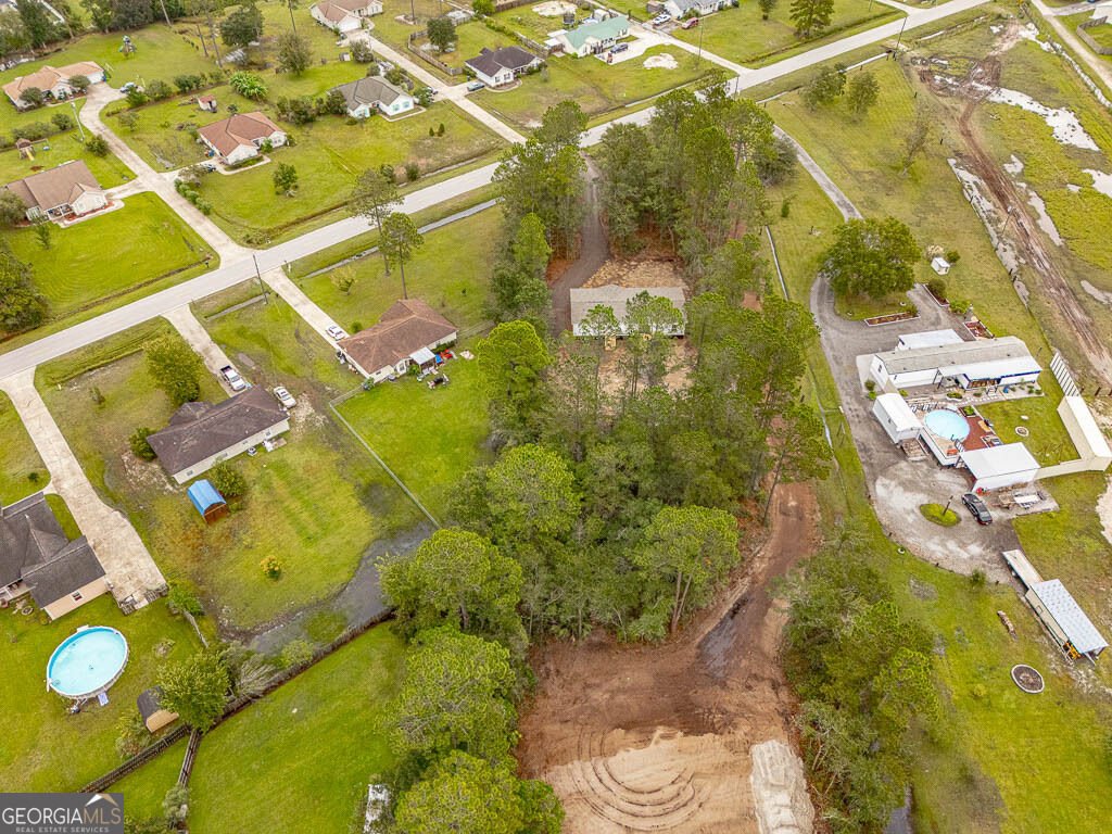 425 Emanuel Church Road Brunswick - Photo 10