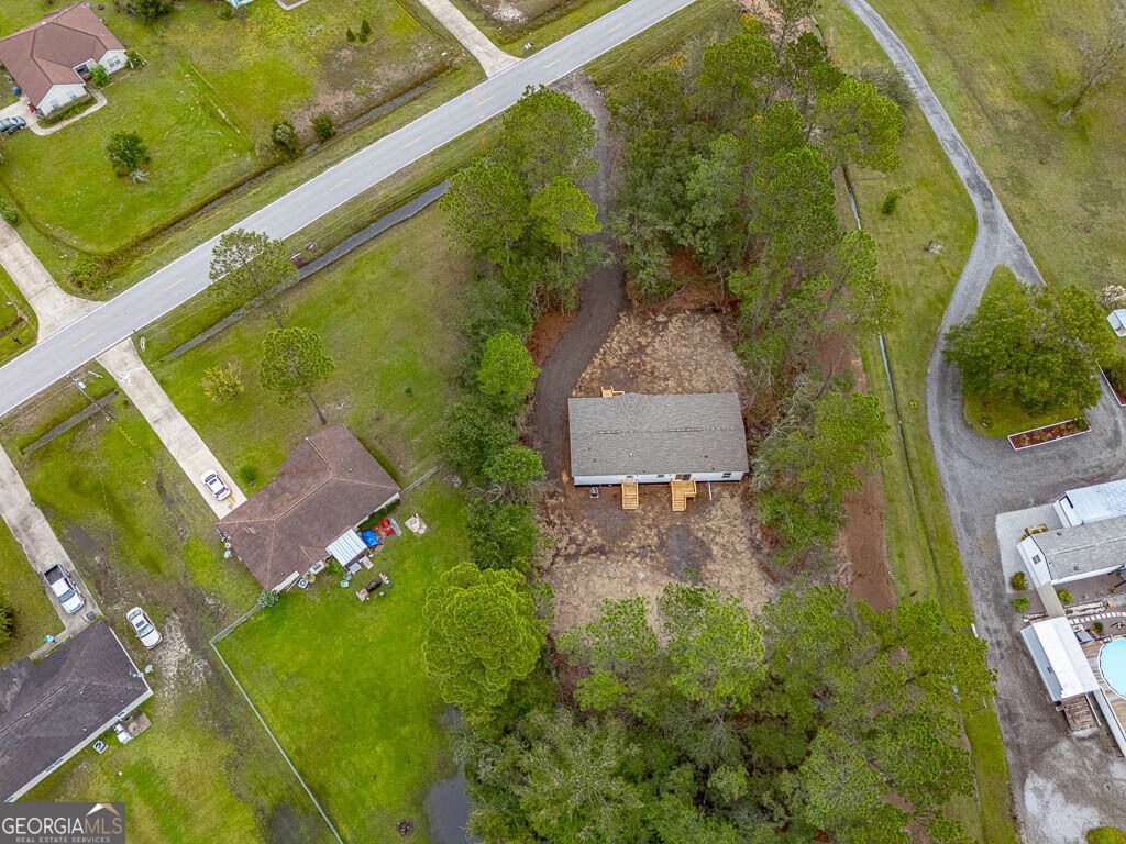 425 Emanuel Church Road Brunswick - Photo 11