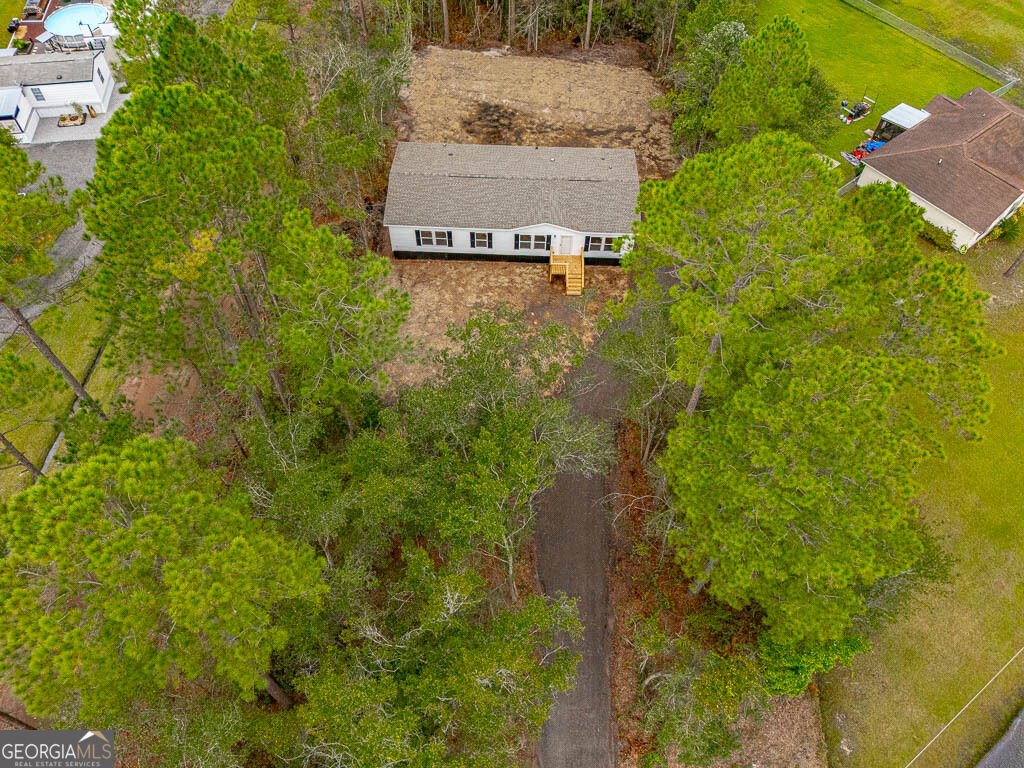 425 Emanuel Church Road Brunswick - Photo 12