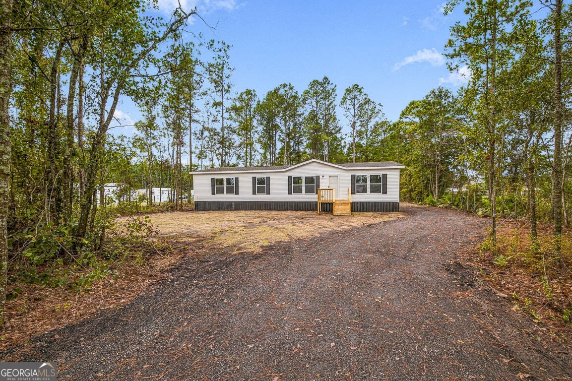 425 Emanuel Church Road Brunswick - Photo 14