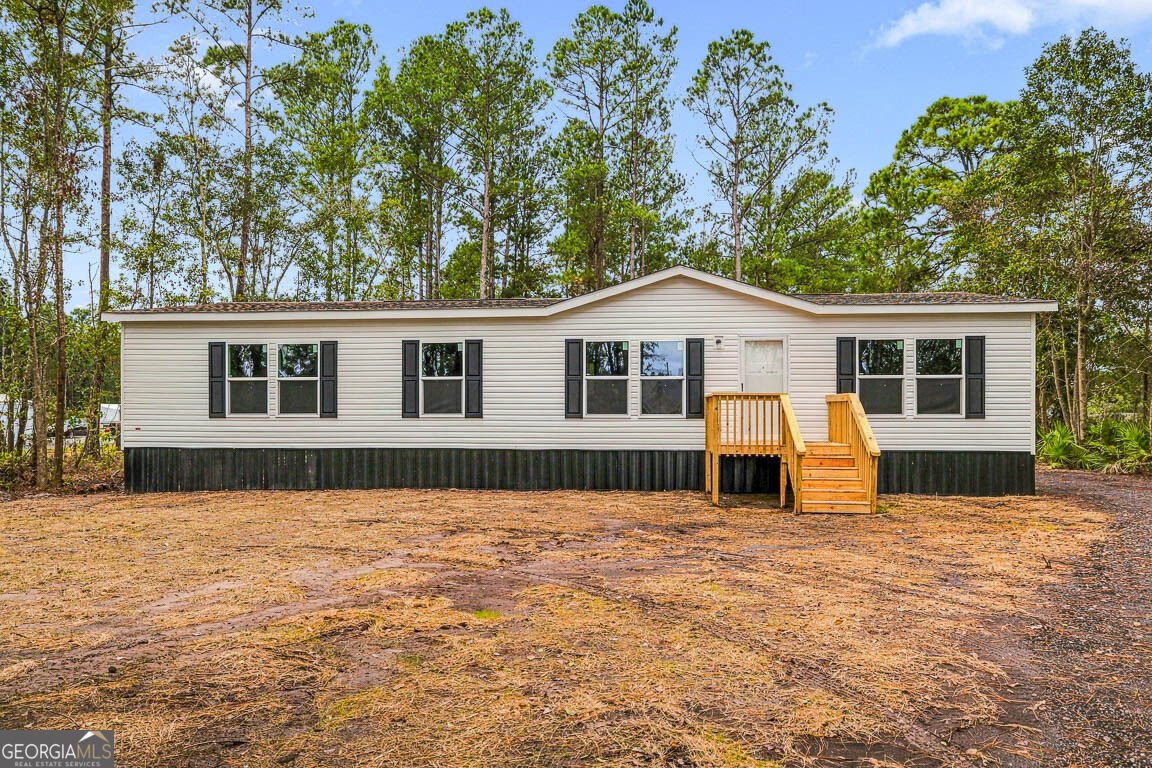 425 Emanuel Church Road Brunswick - Photo 15