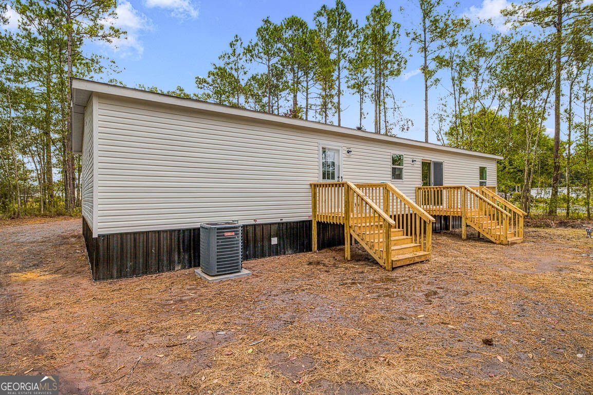 425 Emanuel Church Road Brunswick - Photo 16