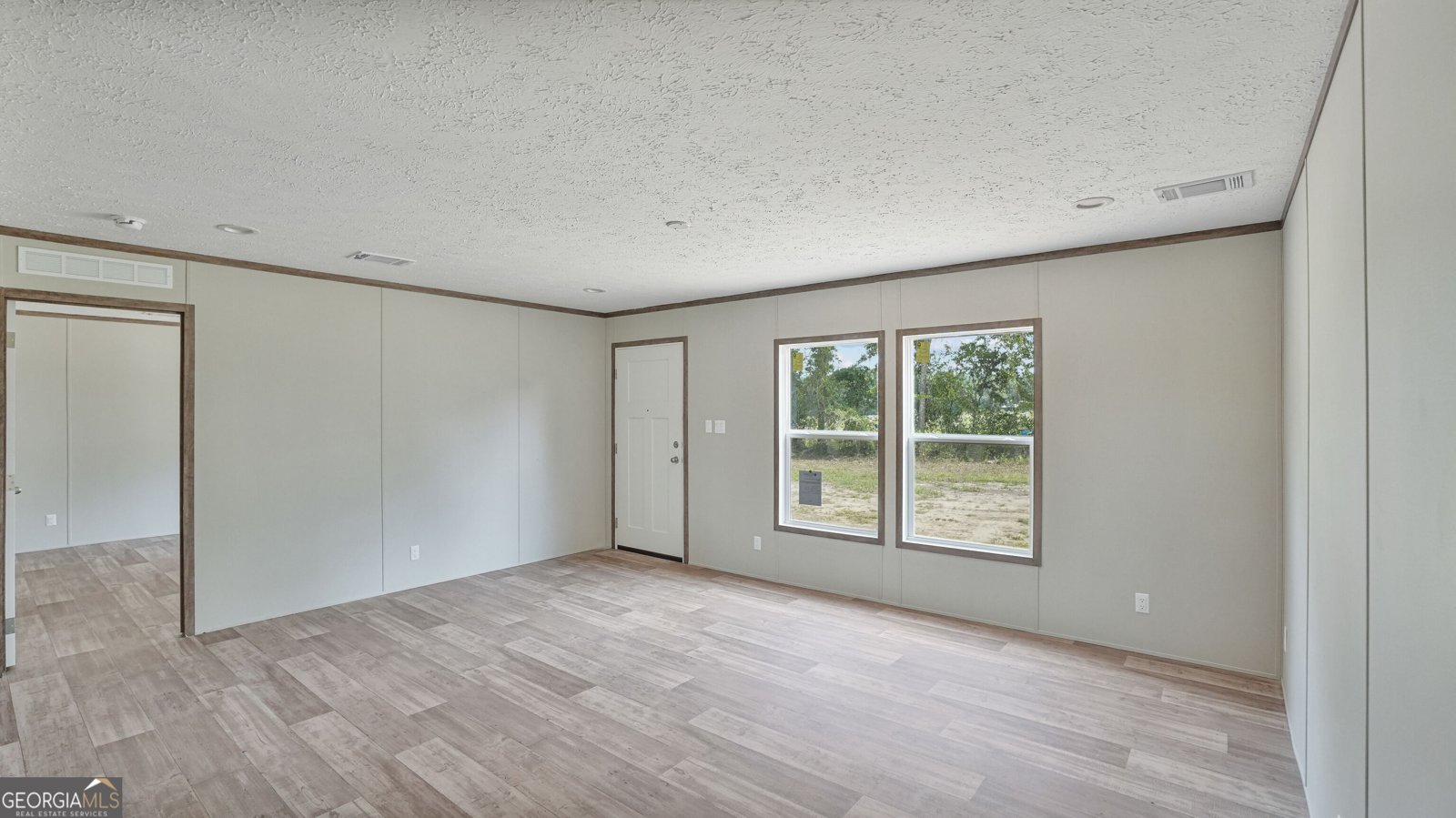 425 Emanuel Church Road Brunswick - Photo 17