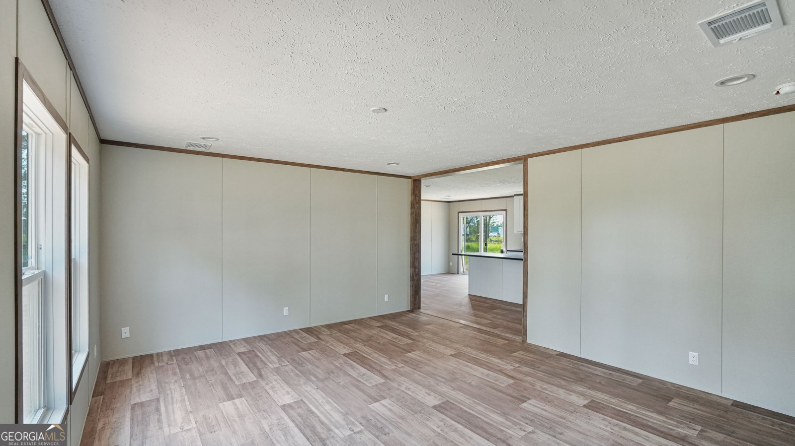 425 Emanuel Church Road Brunswick - Photo 18