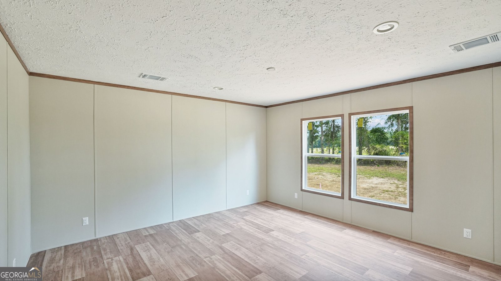 425 Emanuel Church Road Brunswick - Photo 19