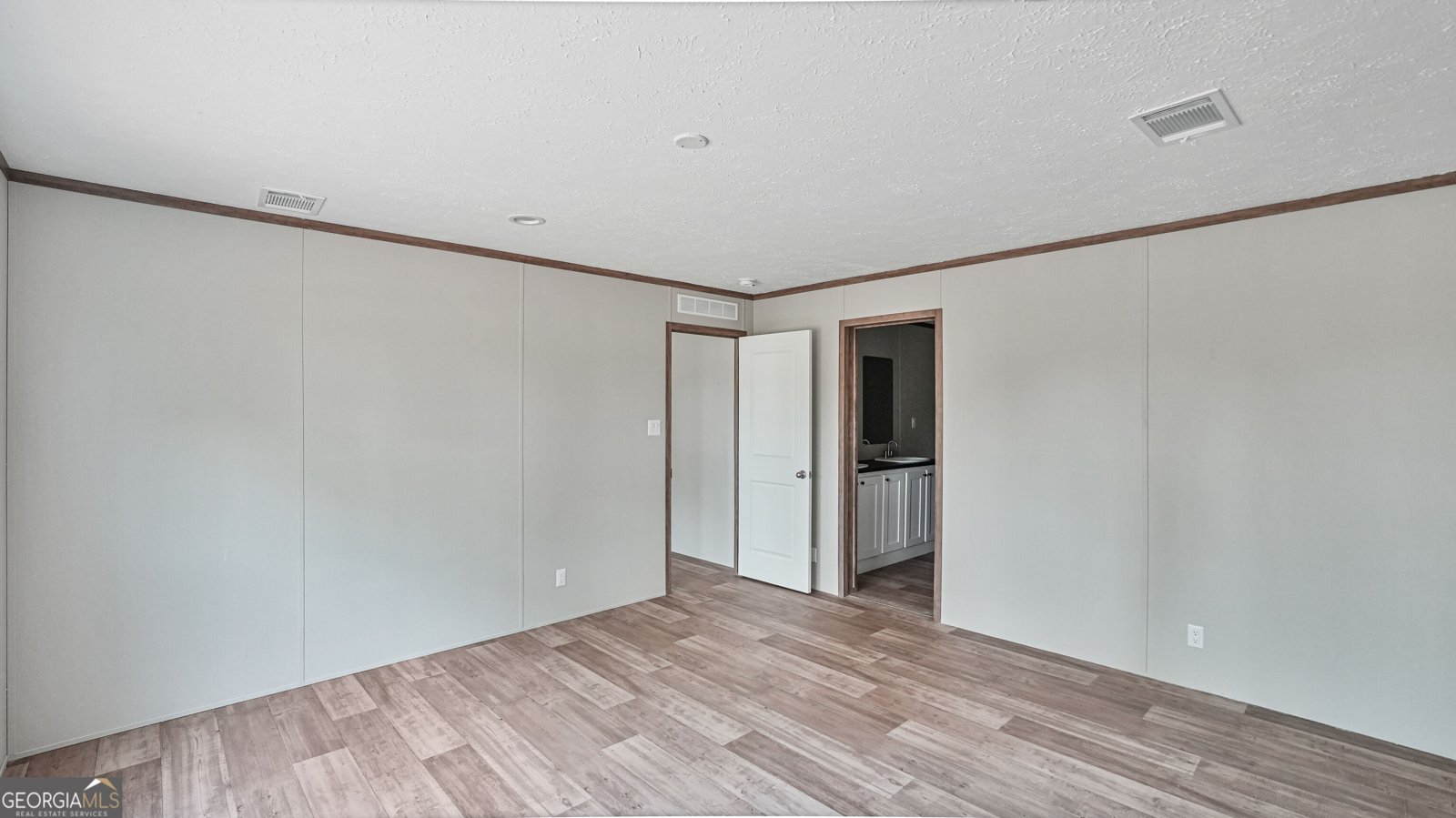425 Emanuel Church Road Brunswick - Photo 20