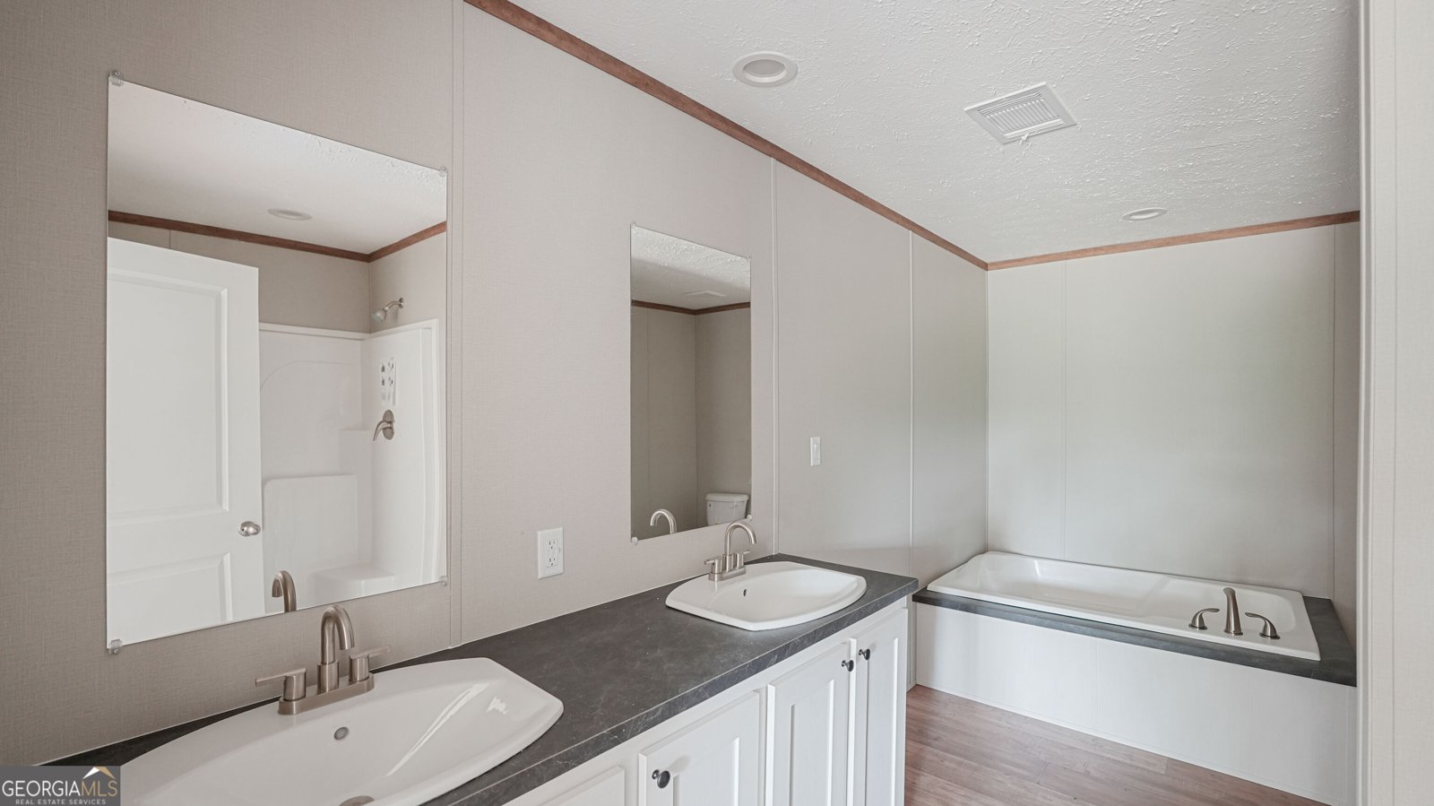 425 Emanuel Church Road Brunswick - Photo 21