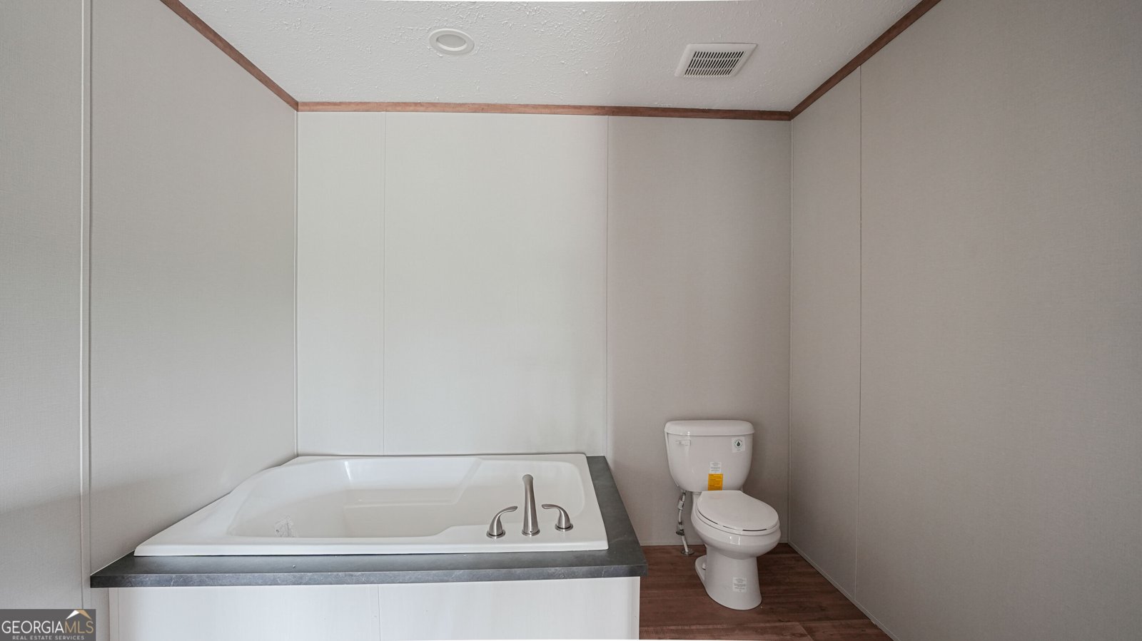 425 Emanuel Church Road Brunswick - Photo 22