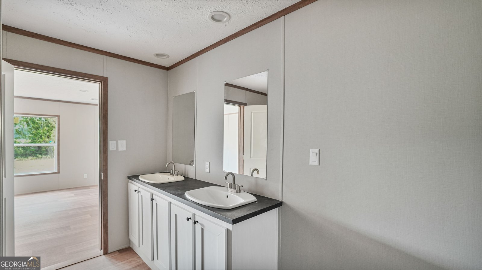 425 Emanuel Church Road Brunswick - Photo 26