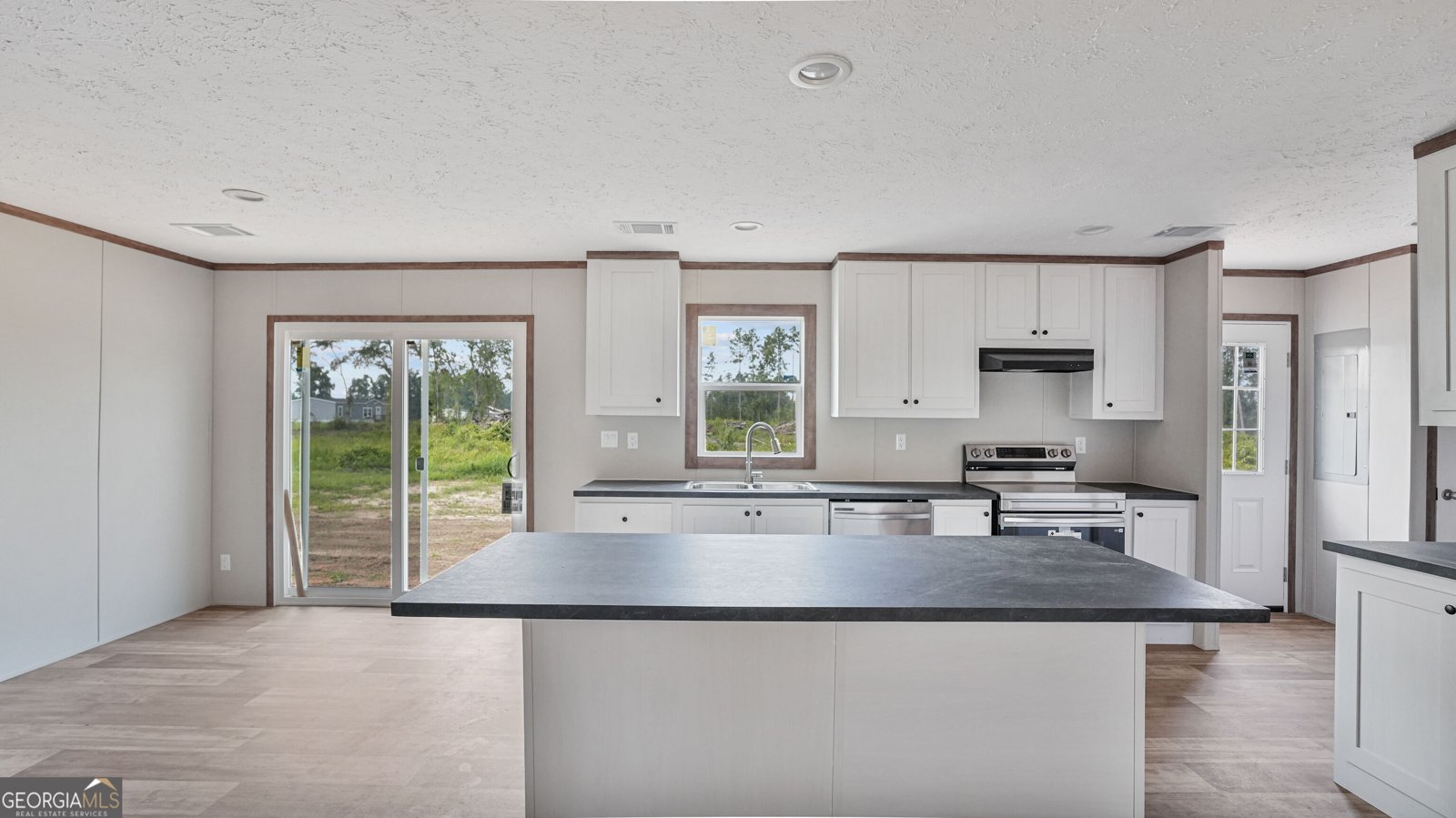 425 Emanuel Church Road Brunswick - Photo 28