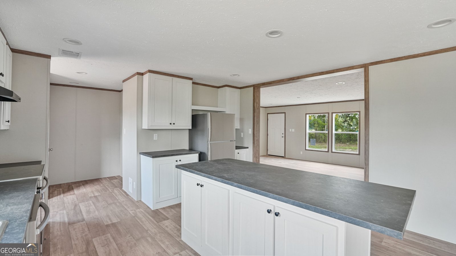 425 Emanuel Church Road Brunswick - Photo 29