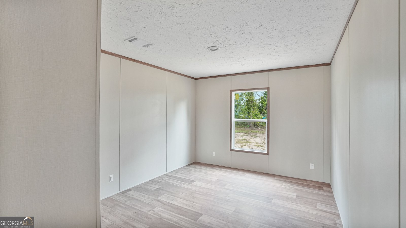 425 Emanuel Church Road Brunswick - Photo 34