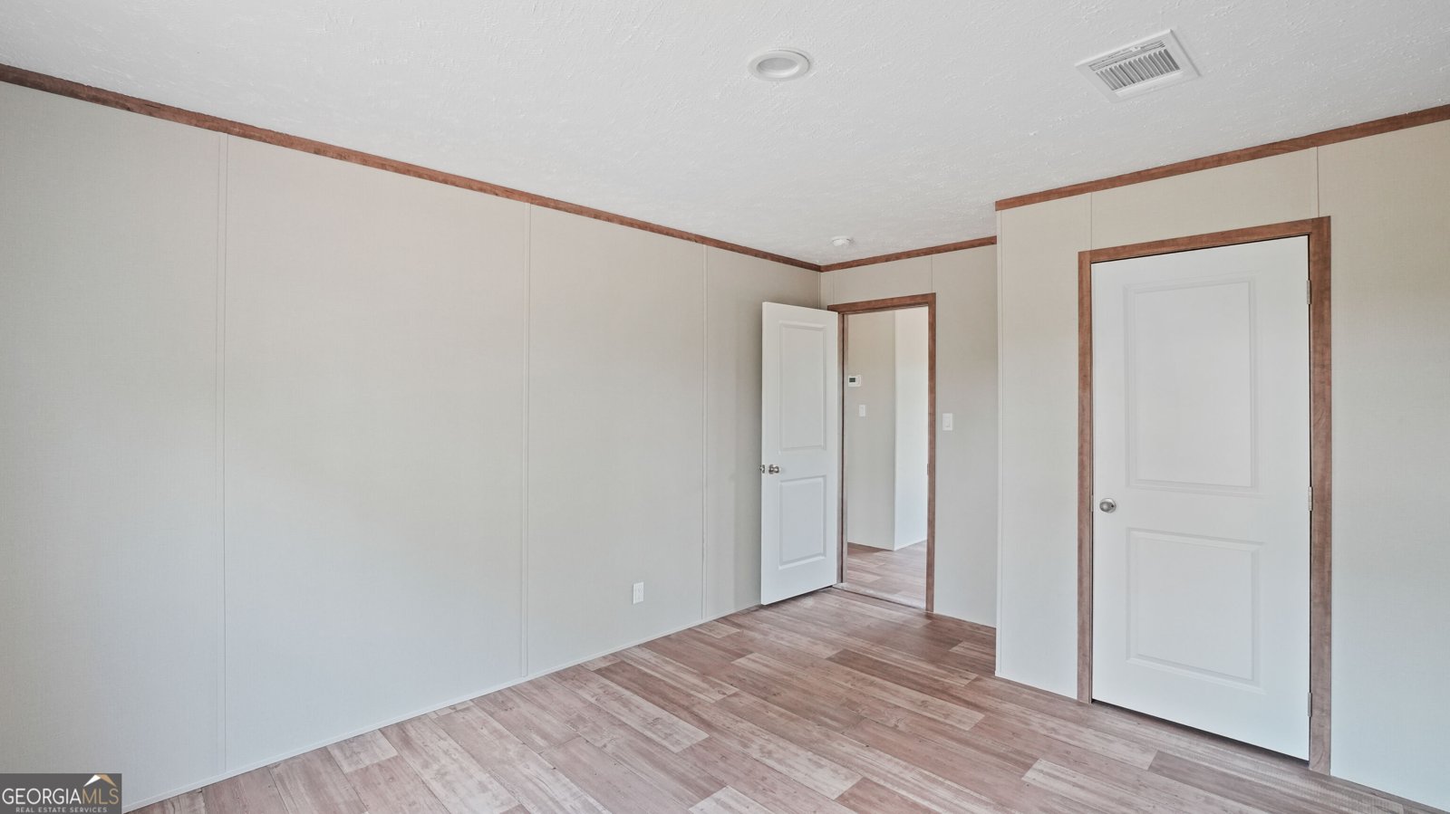 425 Emanuel Church Road Brunswick - Photo 35