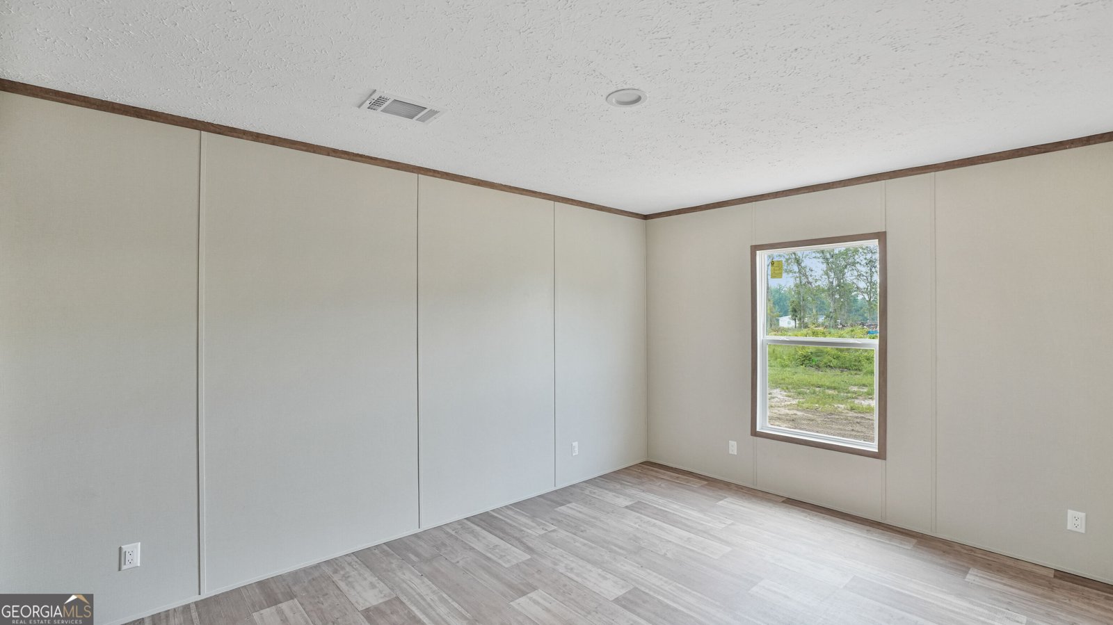 425 Emanuel Church Road Brunswick - Photo 40