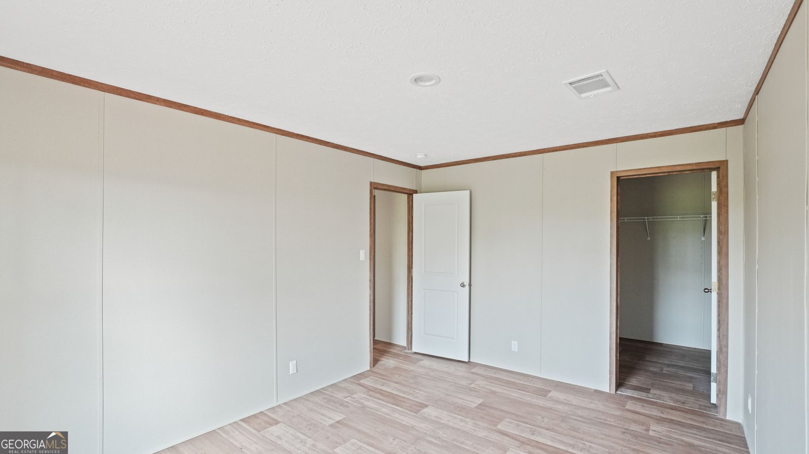 425 Emanuel Church Road Brunswick - Photo 41