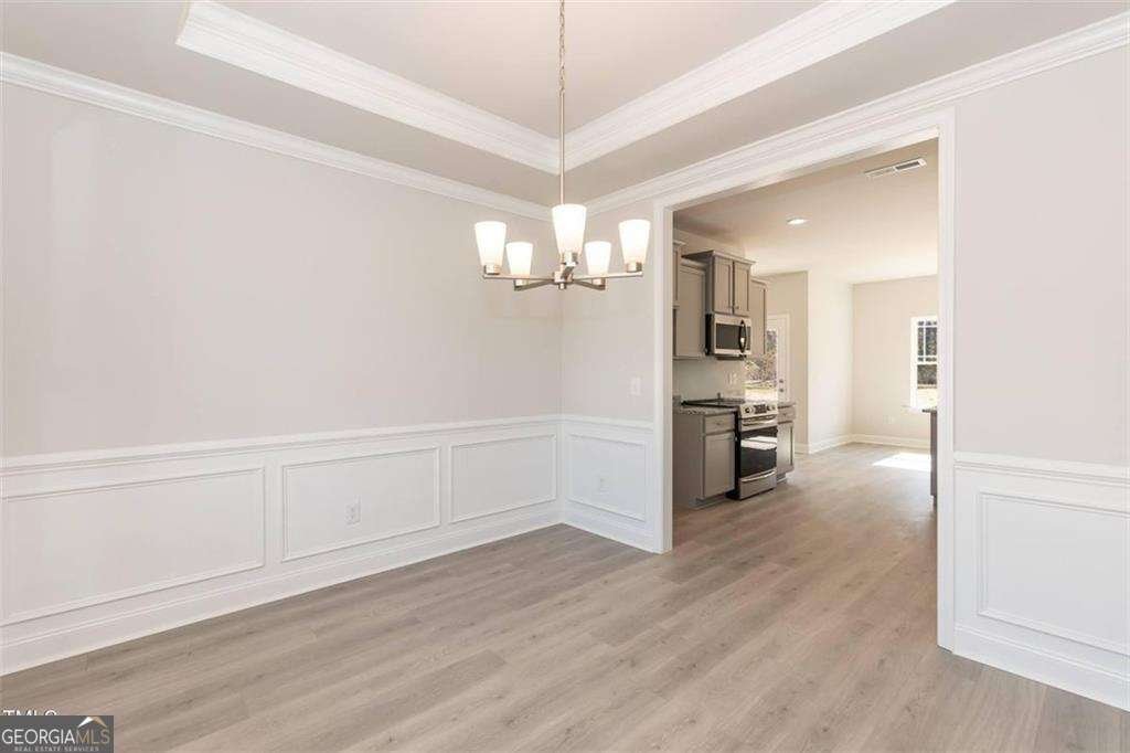 654 Bald Ridge Circle Demorest - Photo 10