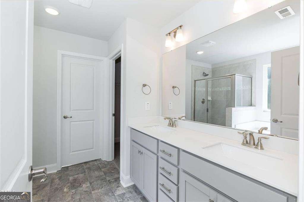 654 Bald Ridge Circle Demorest - Photo 21