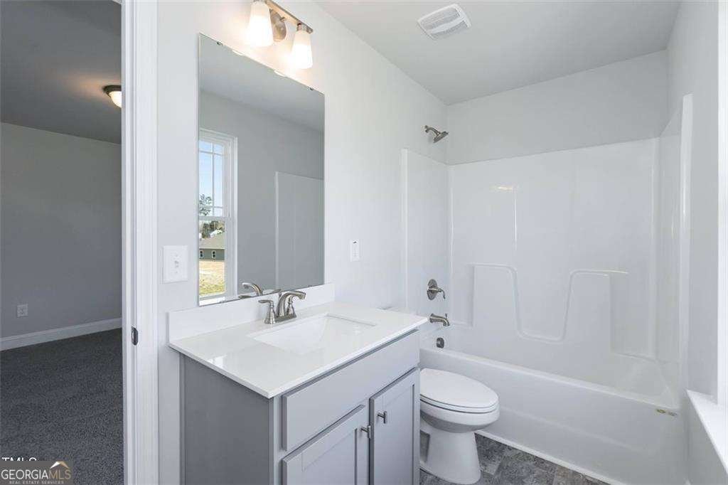 654 Bald Ridge Circle Demorest - Photo 22