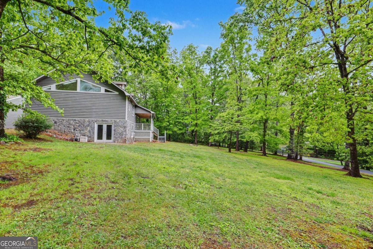 298 Notla Vista Blairsville - Photo 10