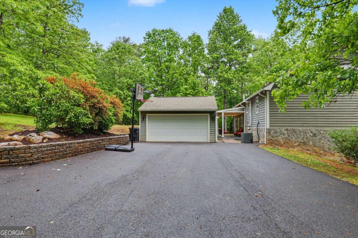 298 Notla Vista Blairsville - Photo 11