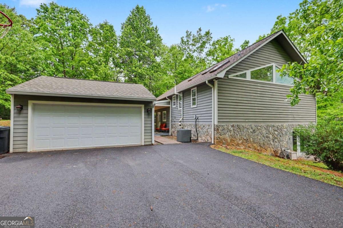 298 Notla Vista Blairsville - Photo 12