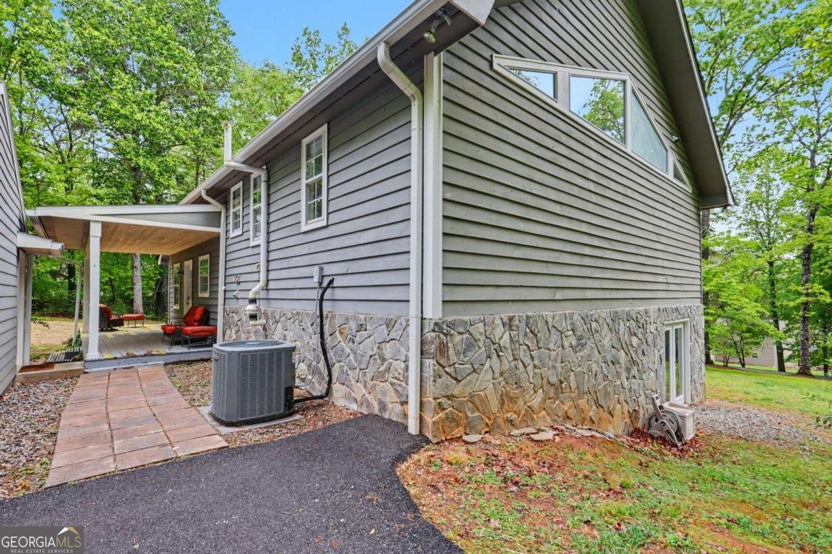298 Notla Vista Blairsville - Photo 13