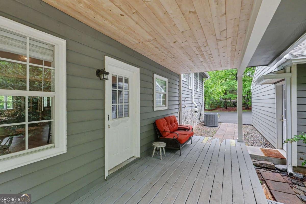 298 Notla Vista Blairsville - Photo 14