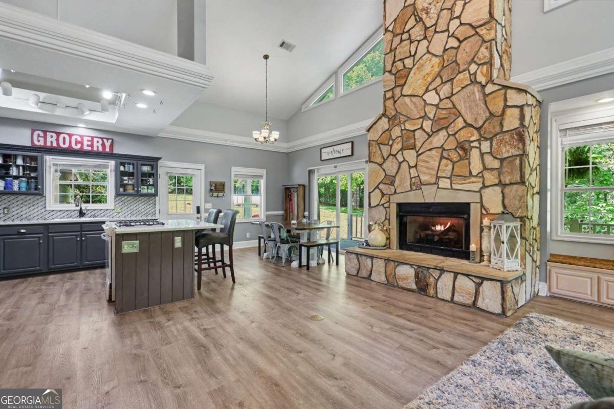 298 Notla Vista Blairsville - Photo 18