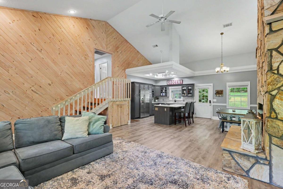 298 Notla Vista Blairsville - Photo 24