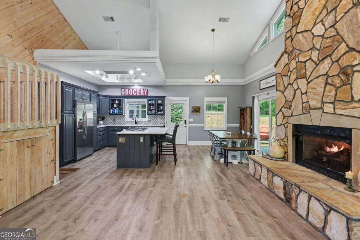298 Notla Vista Blairsville - Photo 25