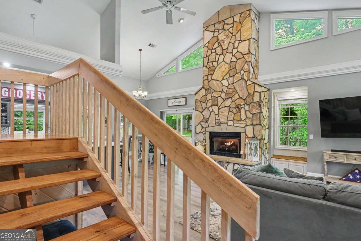 298 Notla Vista Blairsville - Photo 27