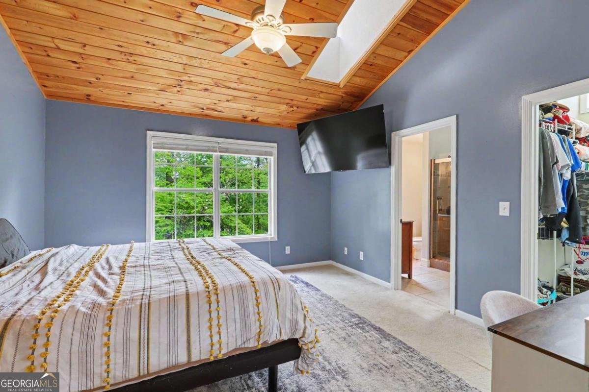298 Notla Vista Blairsville - Photo 29
