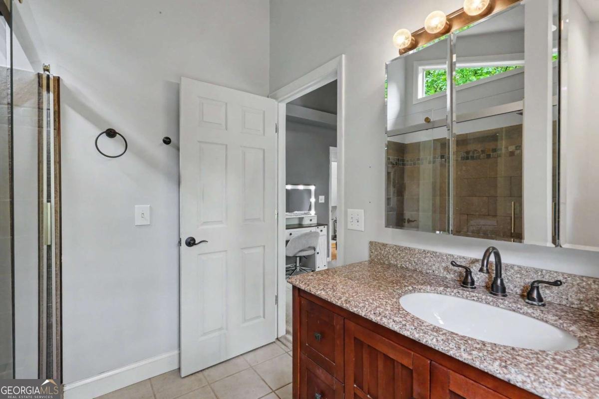 298 Notla Vista Blairsville - Photo 31