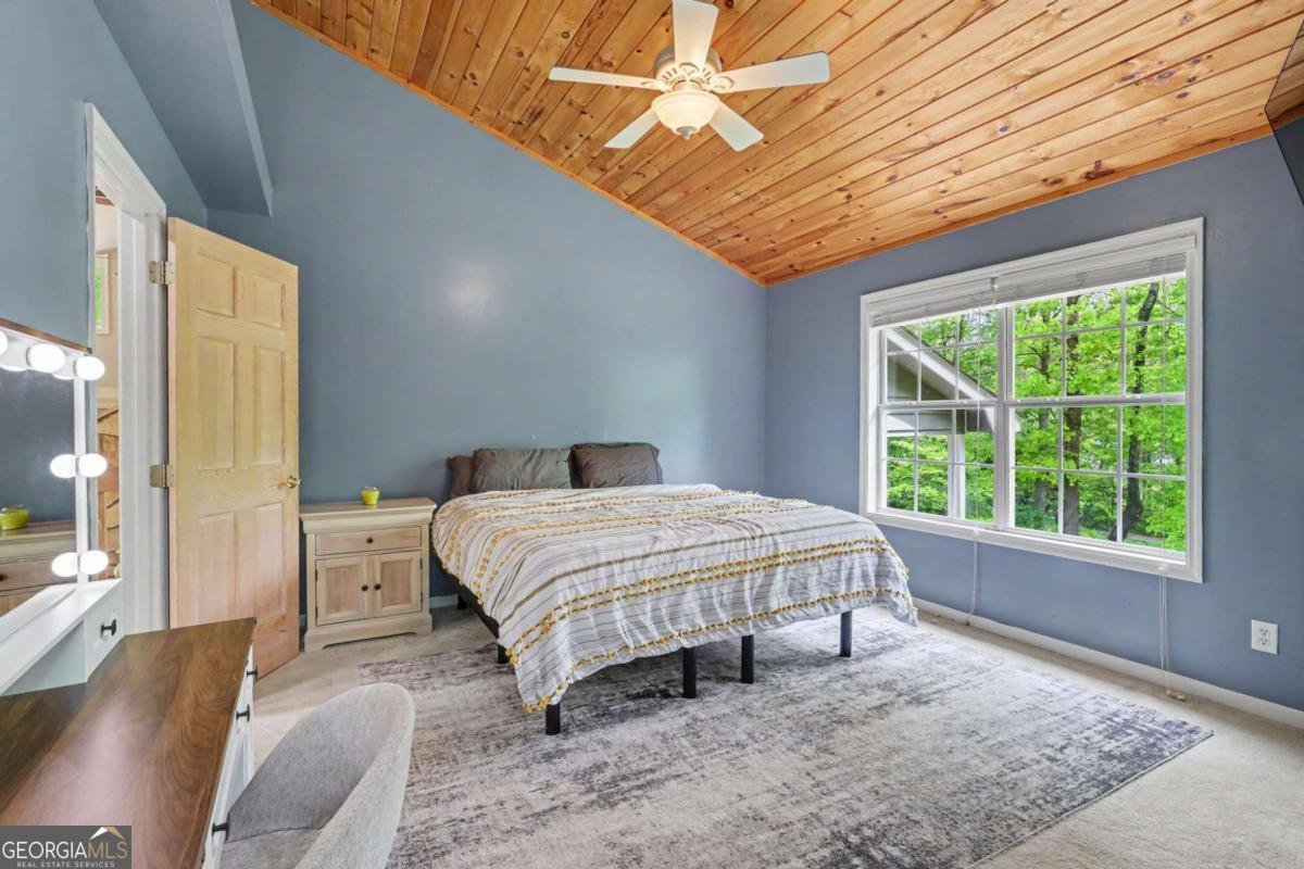 298 Notla Vista Blairsville - Photo 35