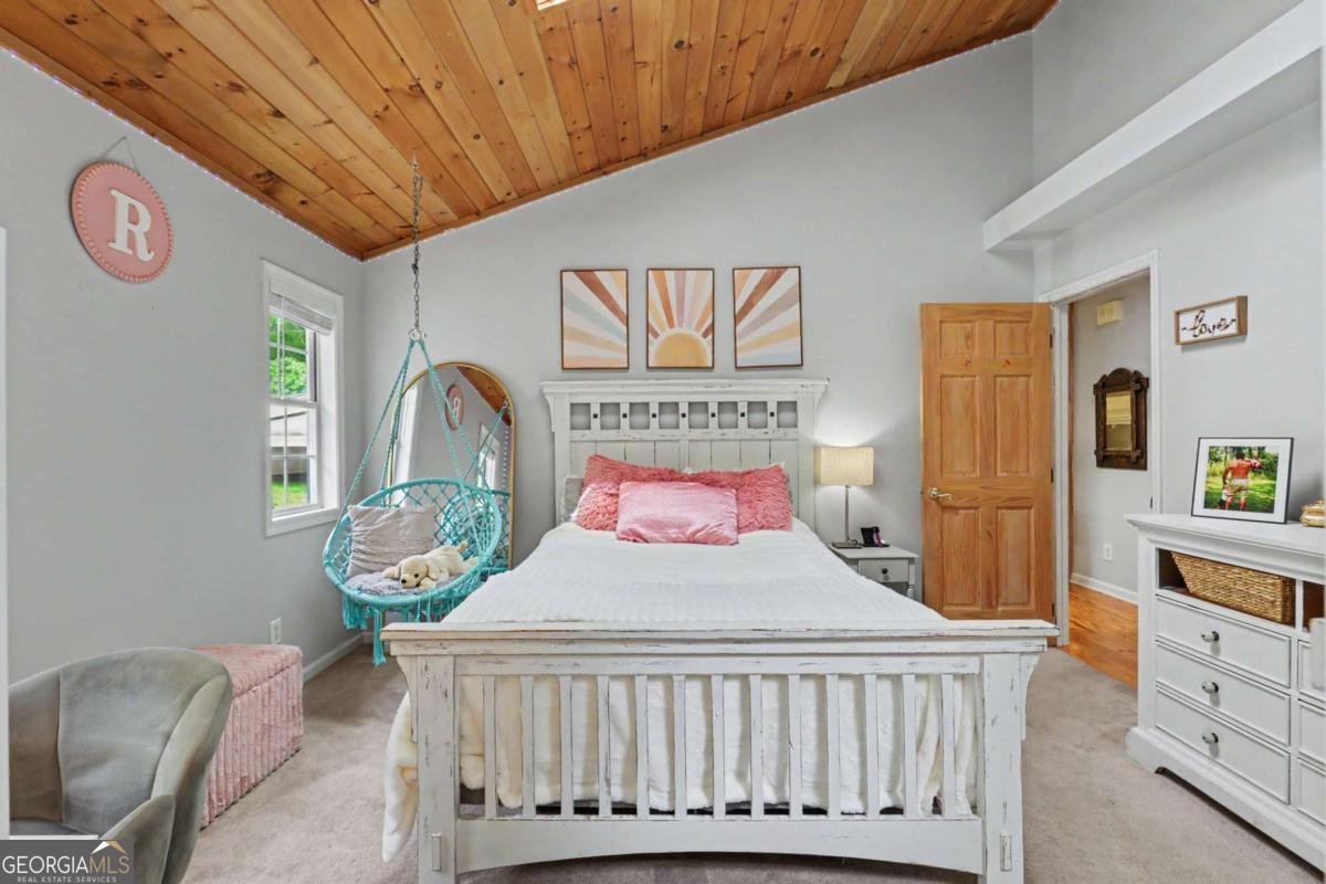 298 Notla Vista Blairsville - Photo 40