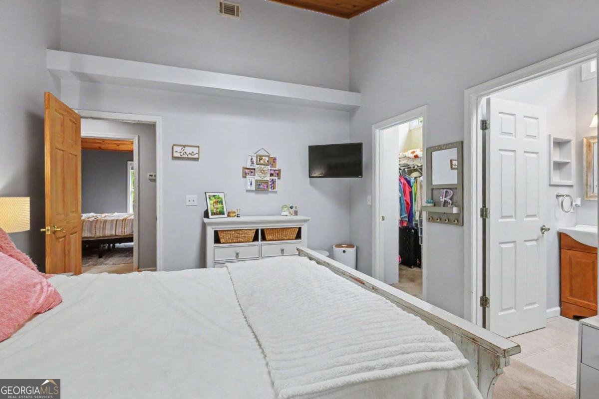 298 Notla Vista Blairsville - Photo 41