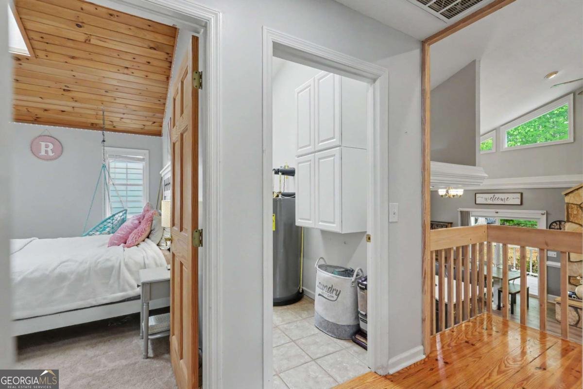 298 Notla Vista Blairsville - Photo 42