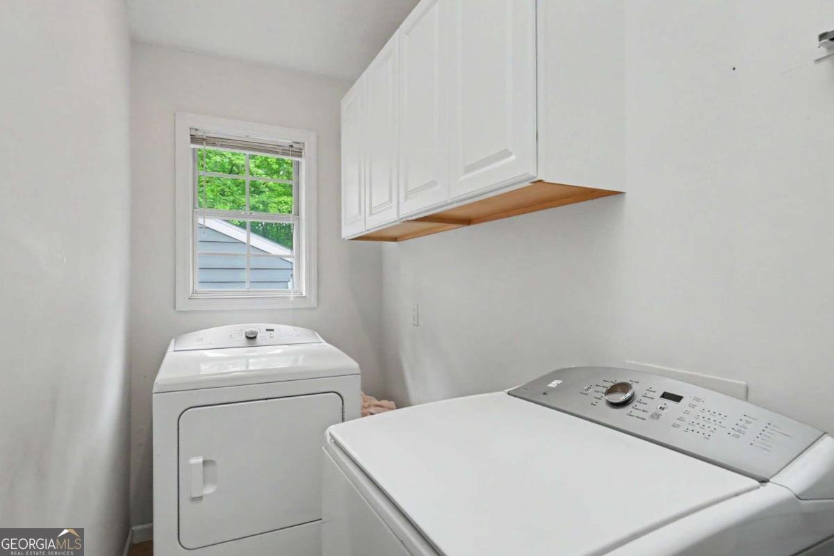 298 Notla Vista Blairsville - Photo 43