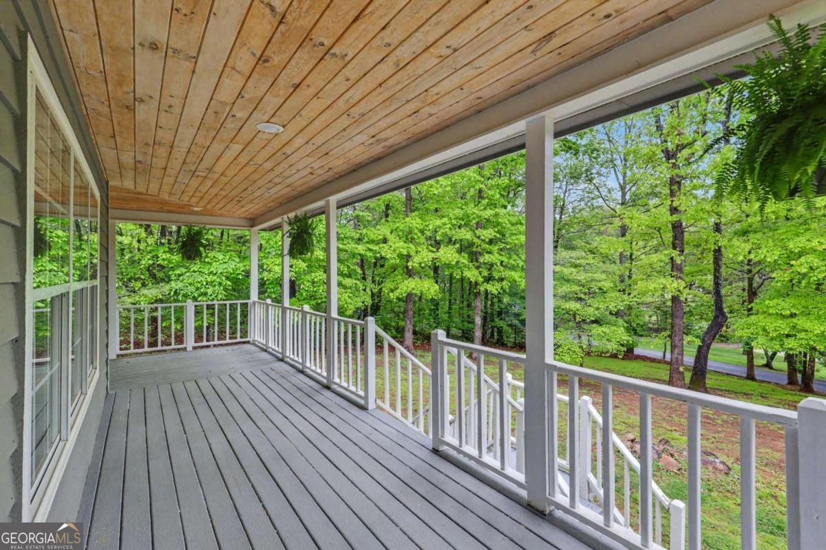 298 Notla Vista Blairsville - Photo 47