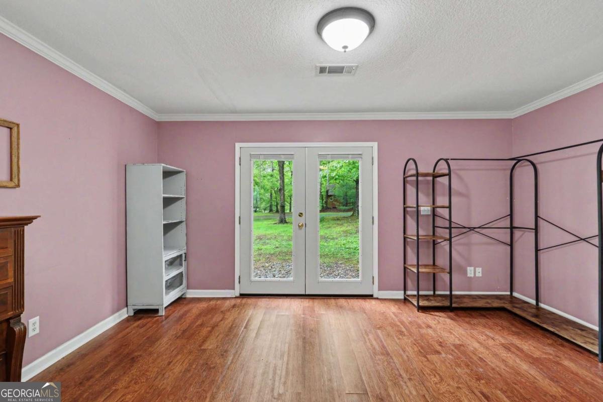 298 Notla Vista Blairsville - Photo 52