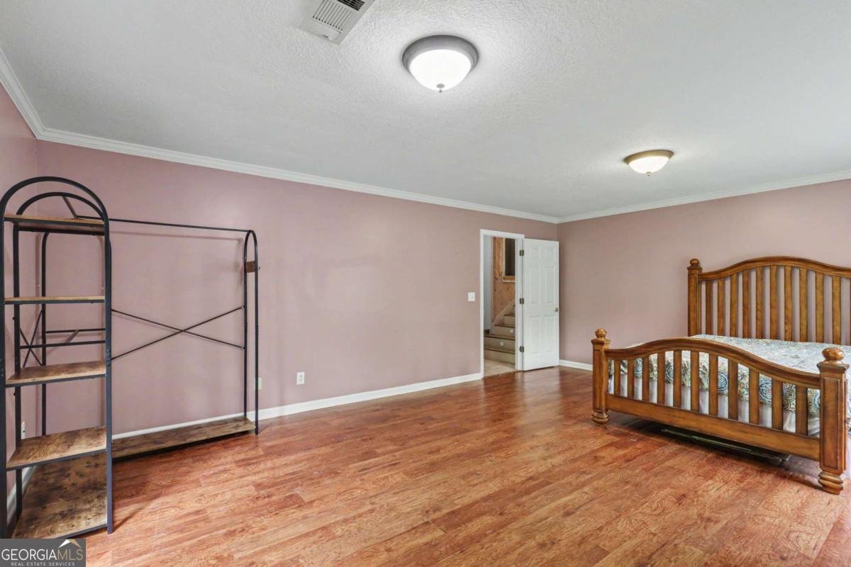 298 Notla Vista Blairsville - Photo 53