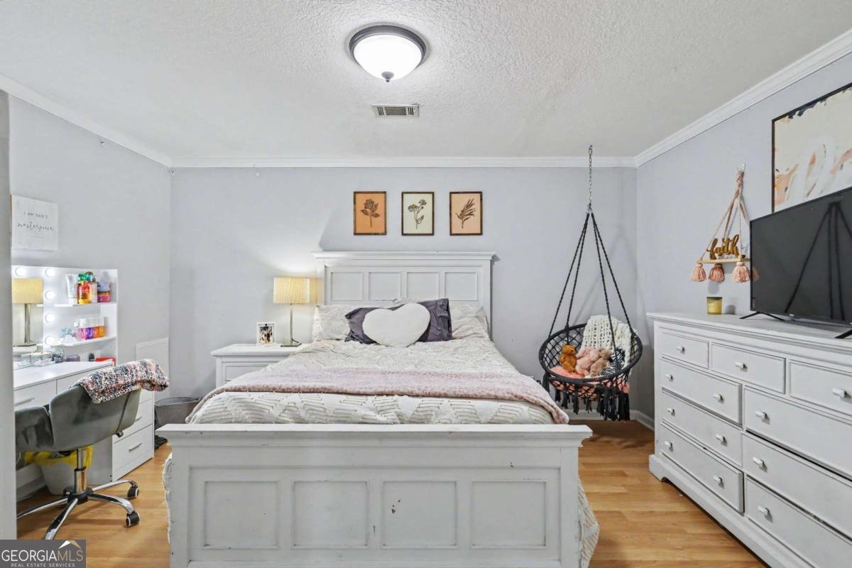298 Notla Vista Blairsville - Photo 56