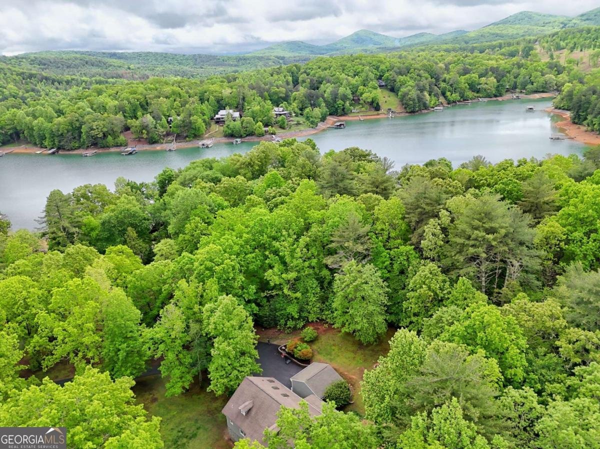 298 Notla Vista Blairsville - Photo 6